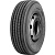 Каталог Goodride 315/80R22,5 157/154K CR960A TL M+S 20PR ТАИЛАНД от магазина Шинторг